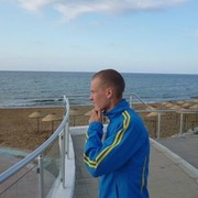 ���������� ������, ���� ������� ��������, 32 ����, ������������ ��� ������, ����� � ���������, c�������� ���������