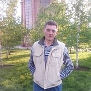   ,   , 44 ,  