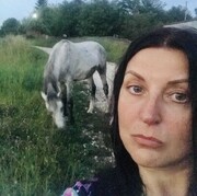  ,   Arina, 47 ,     , c 