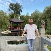 ���������� ������, ���� ������� ����, 40 ���, ������������ ��� ����� � ���������, c�������� ���������