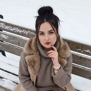 ���������� �������, �����