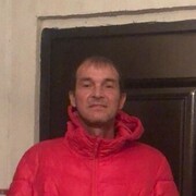  ,   , 55 ,   ,   