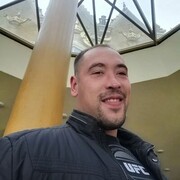 ���������� ������ ��������, ���� ������� ����, 35 ���, ������������ ��� ������, ����� � ���������, c�������� ���������