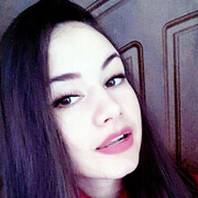  ,   , 31 ,   ,   , 