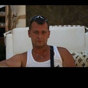 ���������� �����-���������, ���� ������� �������, 45 ���, ������������ ��� ������, ����� � ���������, c�������� ���������