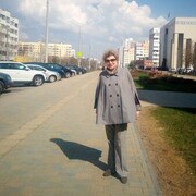  ,   Iryna, 60 ,   c 
