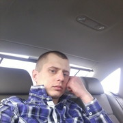 ���������� ��������, ���� ������� Ҹ��, 35 ���, ������������ ��� ������, ����� � ���������, c�������� ���������