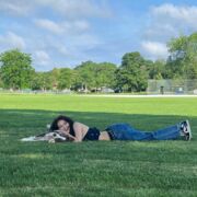 ���������� ������, ���� ������� ������, 26 ���, ������������ ��� ������, ����� � ���������