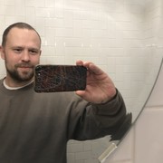 ���������� �����-���������, ���� ������� ������, 46 ���, ������������ ��� ������, ����� � ���������, c�������� ���������