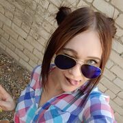  ,   Anastasia, 30 ,   c , 