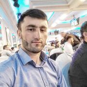  ,   Khujam, 29 ,   ,   