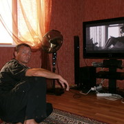  ,   , 51 ,  