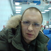 ���������� ������, ���� ������� ������, 60 ���, ������������ ��� ������, ����� � ���������, c�������� ���������