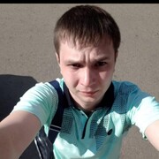  ,   , 32 ,   ,   , c 