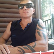  ,   , 33 ,   ,   , c 