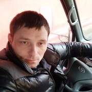 ���������� ���������, ���� ������� �������, 39 ���, ������������ ��� ������, ����� � ���������, c�������� ���������, ���������