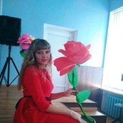  ,   , 42 ,     , c 
