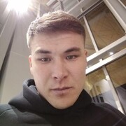  -,   Komil, 32 ,   ,   