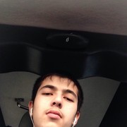  ,  Daler, 27