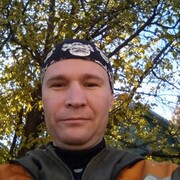  ,   , 39 ,     , c 