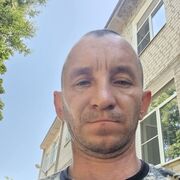  ,   Palach, 41 ,   ,   