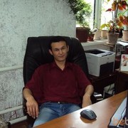  -,  Saba, 47