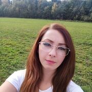   ,  , 40