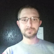  ,   , 37 ,   ,   , c 