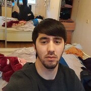 ���������� �����������, ���� ����� ����, 25 ���, ������������ ��� ����� � ���������, c�������� ���������