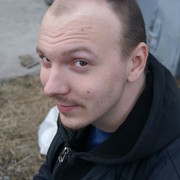 ���������� ������������, ���� ������� ������, 33 ����, ������������ ��� ������