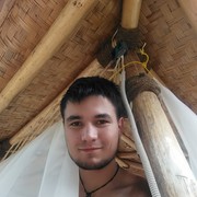  ,   , 32 ,   , 