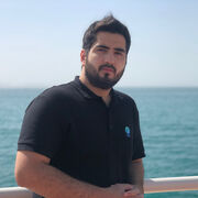  ,  Daler, 30
