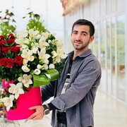  ,   , 29 ,   ,   