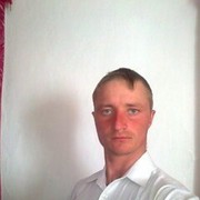 ���������� �������������, ���� ������� ������, 33 ����, ������������ ��� ����� � ���������, c�������� ���������