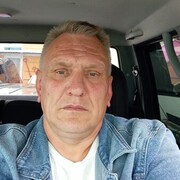 ,  , 48