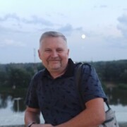  ,   Ivan, 45 ,   ,   , c 