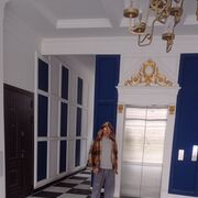 ���������� ������, ���� ������� ����, 44 ����, ������������ ��� ������, ����� � ���������