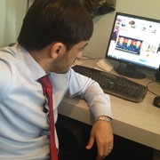 ���������� ����, ���� ������� Tural, 41 ���, ������������ ��� ������, ����� � ���������, c�������� ���������