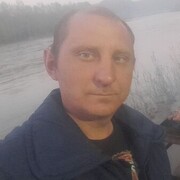  ,  , 38