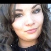  ,   , 28 ,  