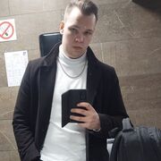 ���������� ������������, ���� ����� �������, 23 ����, ������������ ��� ����� � ���������, c�������� ���������