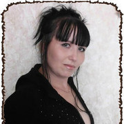  ,   Viktori, 42 ,     , c 