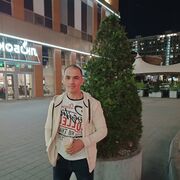 ���������� ���������, ���� ������� ��������, 42 ����, ������������ ��� ������, ����� � ���������, c�������� ���������, ���������