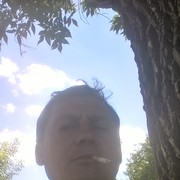  ,   , 52 ,   