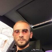 ���������� ������, ���� ������� Grish, 31 ���, ������������ ��� ������, ����� � ���������, c�������� ���������