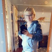  ,   , 29 ,   c 