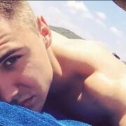 ���������� ������, ������� �����, 35