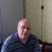  ,   , 56 ,   , 