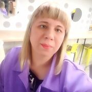 ���������� ������������, ���� ������� �����, 41 ���, ������������ ��� ����� � ���������, c�������� ���������