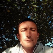  ,   , 40 ,   ,   , c 
